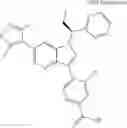 Fig. 911 - Heterocyclic compounds and uses thereof