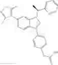 Fig. 913 - Heterocyclic compounds and uses thereof