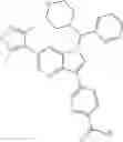 Fig. 918 - Heterocyclic compounds and uses thereof