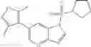 Fig. 92 - Heterocyclic compounds and uses thereof