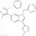 Fig. 922 - Heterocyclic compounds and uses thereof