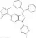 Fig. 923 - Heterocyclic compounds and uses thereof