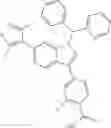 Fig. 925 - Heterocyclic compounds and uses thereof