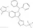 Fig. 928 - Heterocyclic compounds and uses thereof