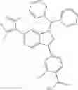 Fig. 929 - Heterocyclic compounds and uses thereof