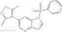 Fig. 93 - Heterocyclic compounds and uses thereof