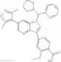 Fig. 930 - Heterocyclic compounds and uses thereof