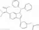 Fig. 932 - Heterocyclic compounds and uses thereof