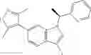 Fig. 933 - Heterocyclic compounds and uses thereof