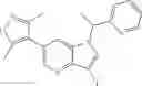 Fig. 934 - Heterocyclic compounds and uses thereof