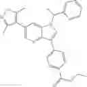 Fig. 935 - Heterocyclic compounds and uses thereof