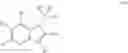 Fig. 936 - Heterocyclic compounds and uses thereof