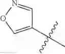 Fig. 937 - Heterocyclic compounds and uses thereof