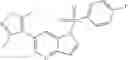 Fig. 94 - Heterocyclic compounds and uses thereof