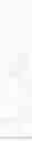 Fig. 941 - Heterocyclic compounds and uses thereof