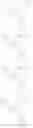Fig. 943 - Heterocyclic compounds and uses thereof