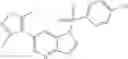 Fig. 95 - Heterocyclic compounds and uses thereof