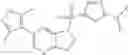 Fig. 96 - Heterocyclic compounds and uses thereof