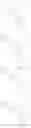 Fig. 960 - Heterocyclic compounds and uses thereof