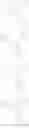 Fig. 962 - Heterocyclic compounds and uses thereof