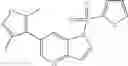 Fig. 97 - Heterocyclic compounds and uses thereof