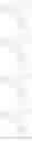 Fig. 970 - Heterocyclic compounds and uses thereof