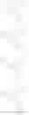 Fig. 972 - Heterocyclic compounds and uses thereof