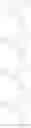 Fig. 974 - Heterocyclic compounds and uses thereof