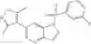 Fig. 98 - Heterocyclic compounds and uses thereof