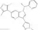 Fig. 982 - Heterocyclic compounds and uses thereof