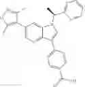 Fig. 983 - Heterocyclic compounds and uses thereof