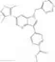 Fig. 984 - Heterocyclic compounds and uses thereof