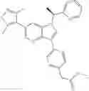 Fig. 985 - Heterocyclic compounds and uses thereof