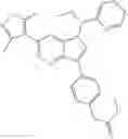 Fig. 987 - Heterocyclic compounds and uses thereof