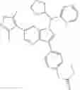 Fig. 989 - Heterocyclic compounds and uses thereof