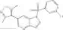 Fig. 99 - Heterocyclic compounds and uses thereof