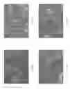 Fig. 07 - Phosphoramidite synthones for the synthesis of self-neutralizing oligonucleotide compounds