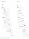 Fig. 19 - Phosphoramidite synthones for the synthesis of self-neutralizing oligonucleotide compounds