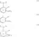 Fig. 06 - Precipitation promoter and precipitation method in which same is used