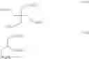 Fig. 16 - Precipitation promoter and precipitation method in which same is used