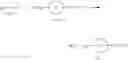 Fig. 17 - Precipitation promoter and precipitation method in which same is used