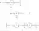 Fig. 18 - Precipitation promoter and precipitation method in which same is used