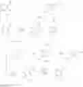 Fig. 22 - Precipitation promoter and precipitation method in which same is used