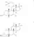Fig. 08 - Methods for the purification of deoxycholic acid
