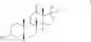Fig. 09 - Methods for the purification of deoxycholic acid