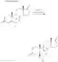 Fig. 167 - Methods for the purification of deoxycholic acid