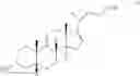 Fig. 72 - Methods for the purification of deoxycholic acid
