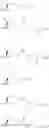 Fig. 85 - Methods for the purification of deoxycholic acid