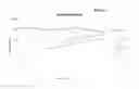 Fig. 02 - Compound for treating clostridium difficile