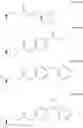 Fig. 08 - Compound for treating clostridium difficile